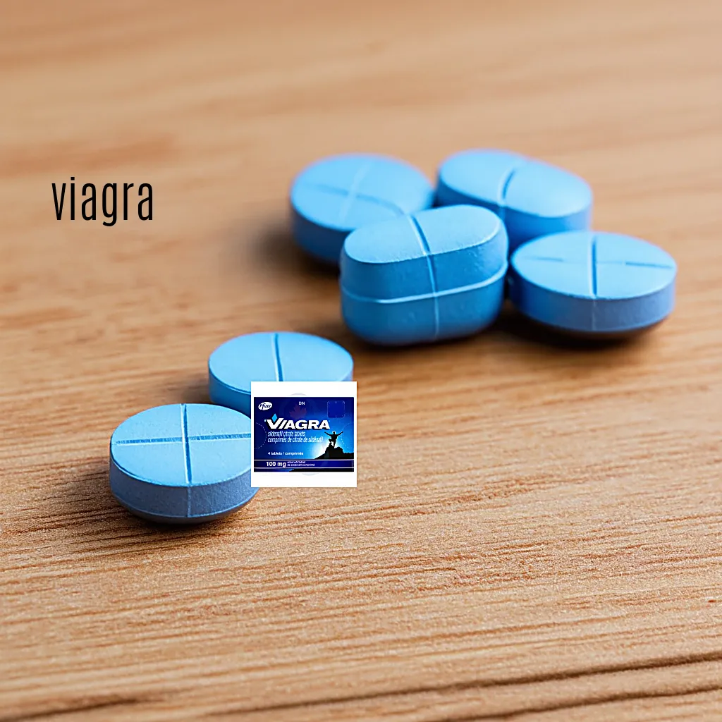 Viagra ci vuole prescrizione medica